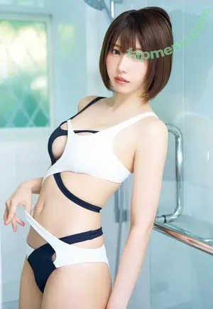 Enako / enako_cos / enakorin / えなこ nude photo #1133