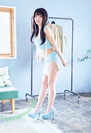 Enako / enako_cos / enakorin / えなこ nude photo #1332