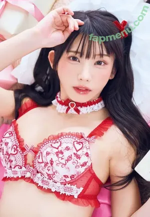 Enako / enako_cos / enakorin / えなこ nude photo #1345