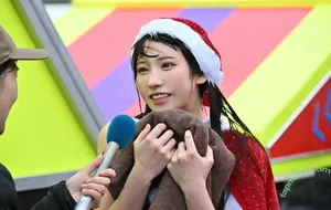 Enako / enako_cos / enakorin / えなこ nude photo #1352