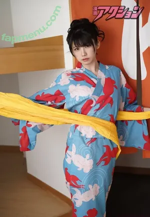 Enako / enako_cos / enakorin / えなこ nude photo #1371