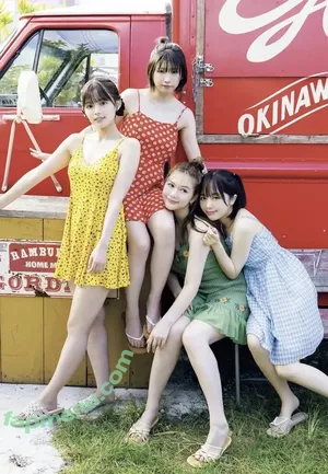 Enako / enako_cos / enakorin / えなこ nude photo #1391