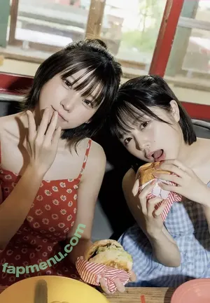 Enako / enako_cos / enakorin / えなこ nude photo #1392