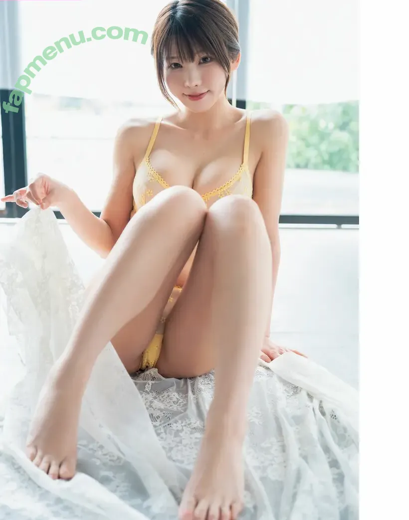 Enako nude photo #1026 (enako_cos / enakorin / えなこ)