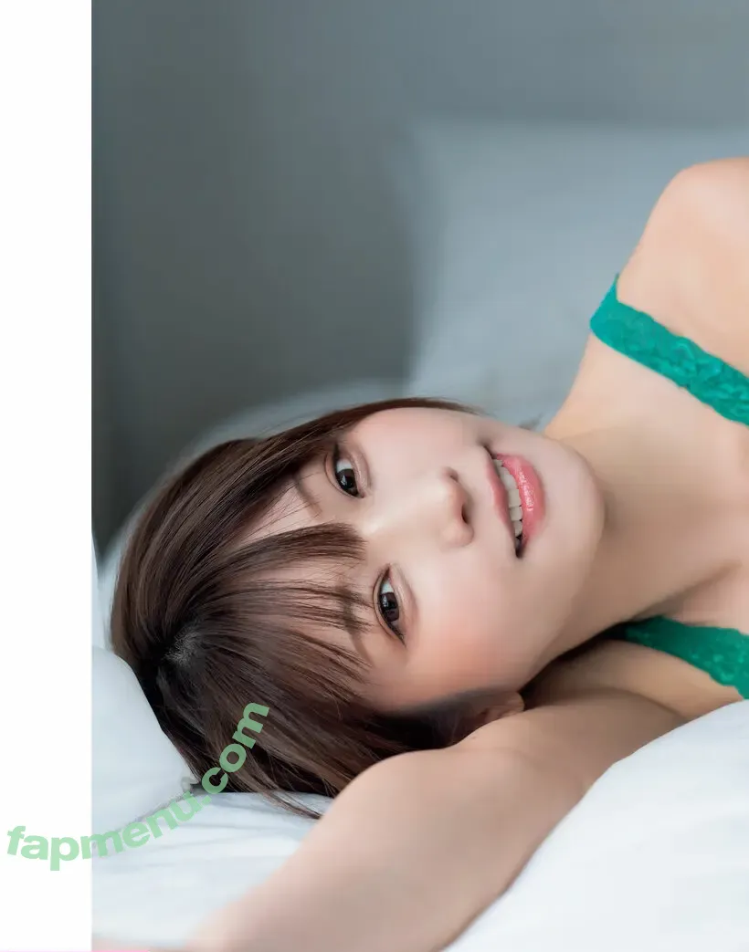 Enako nude photo #1033 (enako_cos / enakorin / えなこ)