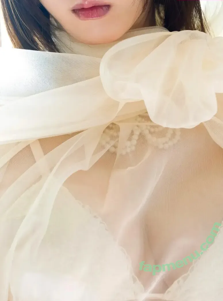 Enako nude photo #1083 (enako_cos / enakorin / えなこ)