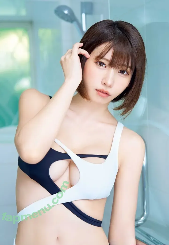 Enako nude photo #1128 (enako_cos / enakorin / えなこ)