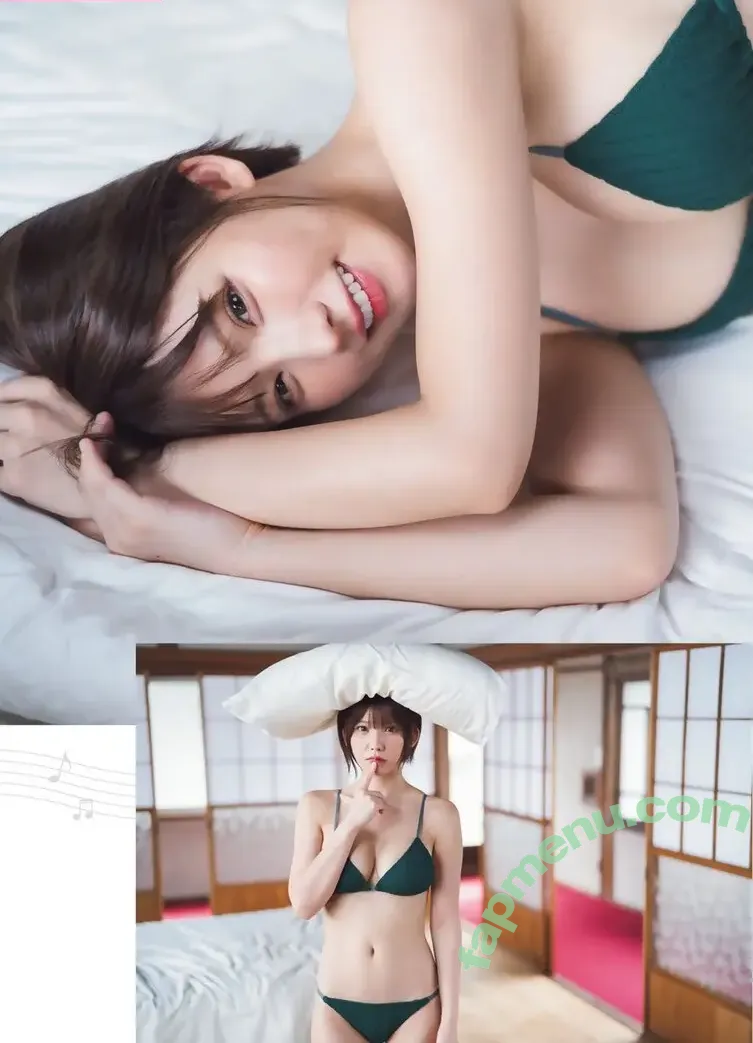 Enako nude photo #1244 (enako_cos / enakorin / えなこ)