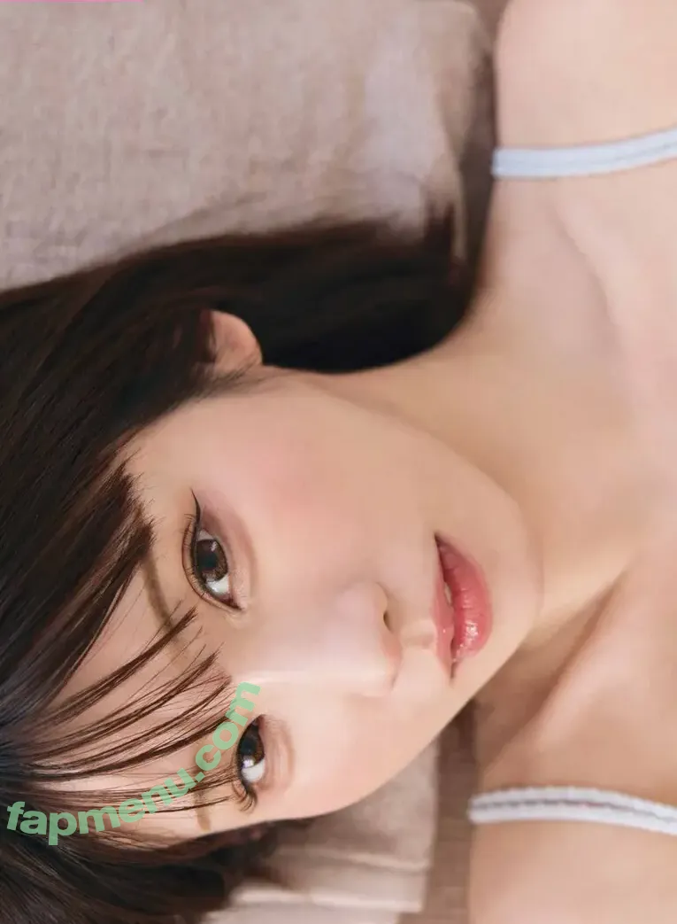 Enako nude photo #1272 (enako_cos / enakorin / えなこ)