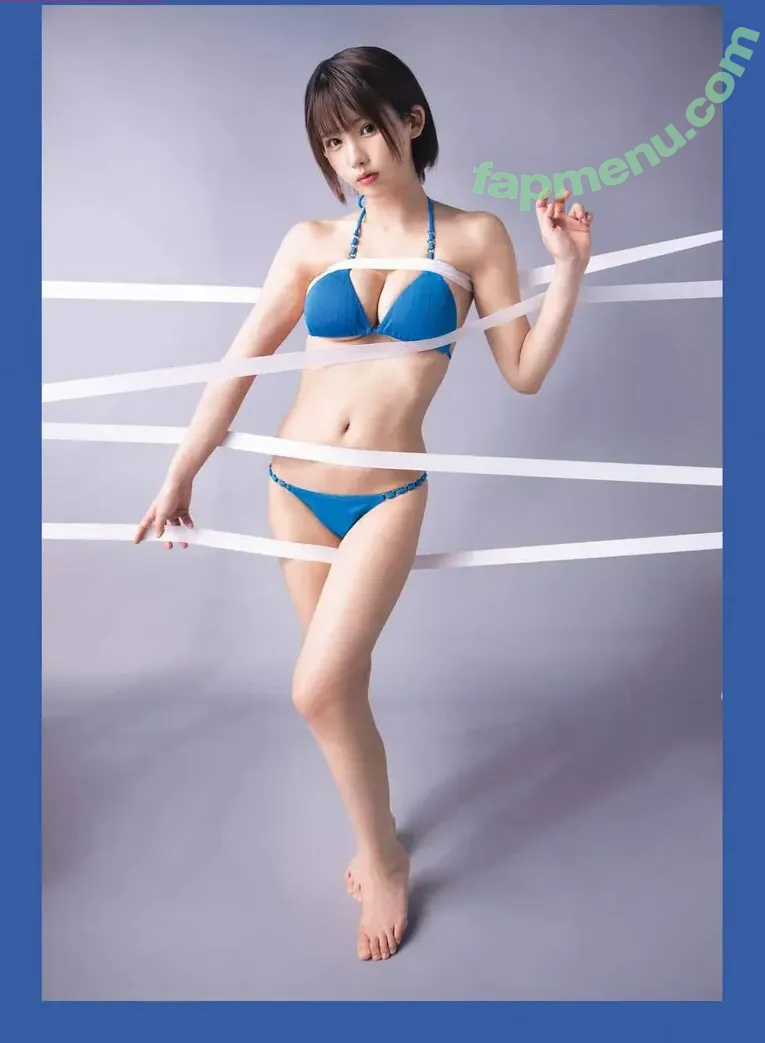 Enako nude photo #1276 (enako_cos / enakorin / えなこ)