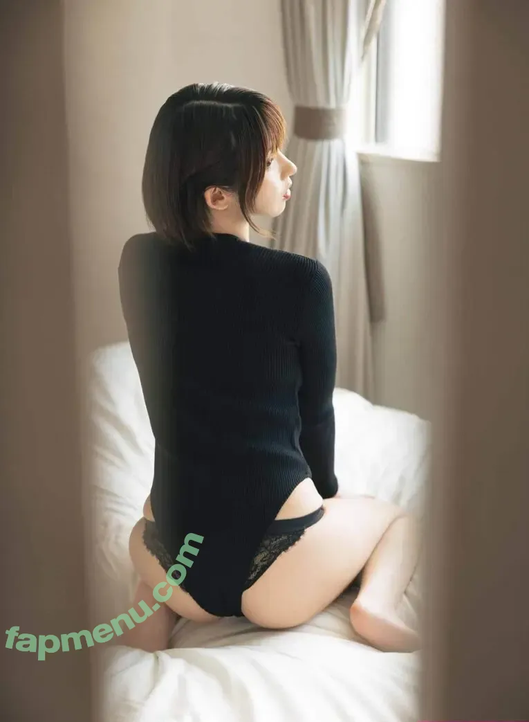 Enako nude photo #1279 (enako_cos / enakorin / えなこ)