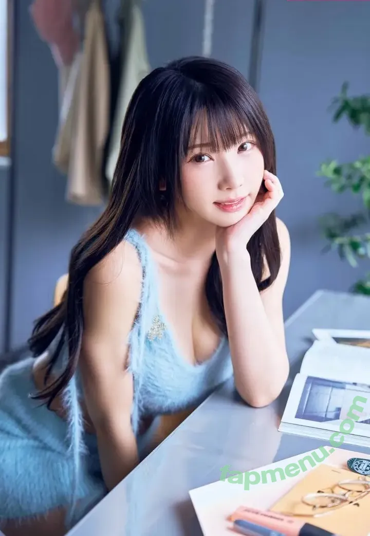 Enako nude photo #1333 (enako_cos / enakorin / えなこ)