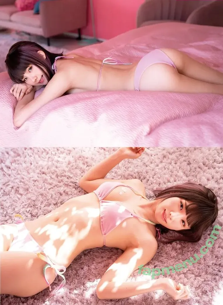Enako nude photo #1367 (enako_cos / enakorin / えなこ)