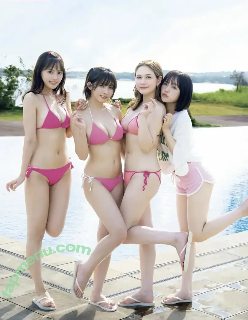 Enako nude photo #1390 (enako_cos / enakorin / えなこ)