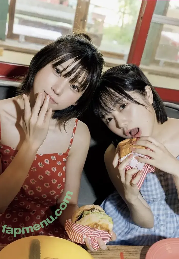 Enako nude photo #1392 (enako_cos / enakorin / えなこ)