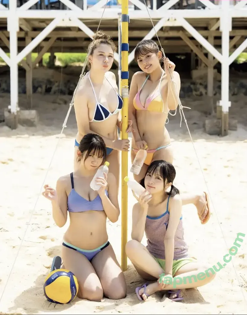 Enako nude photo #1398 (enako_cos / enakorin / えなこ)