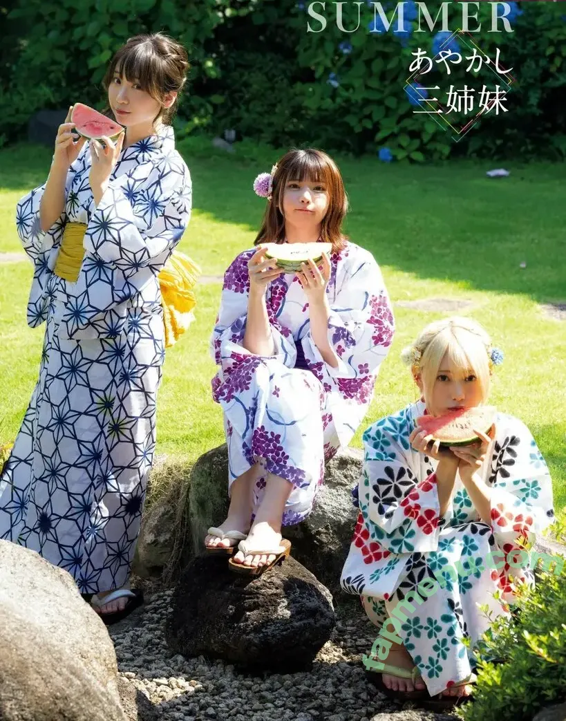 Enako nude photo #1404 (enako_cos / enakorin / えなこ)