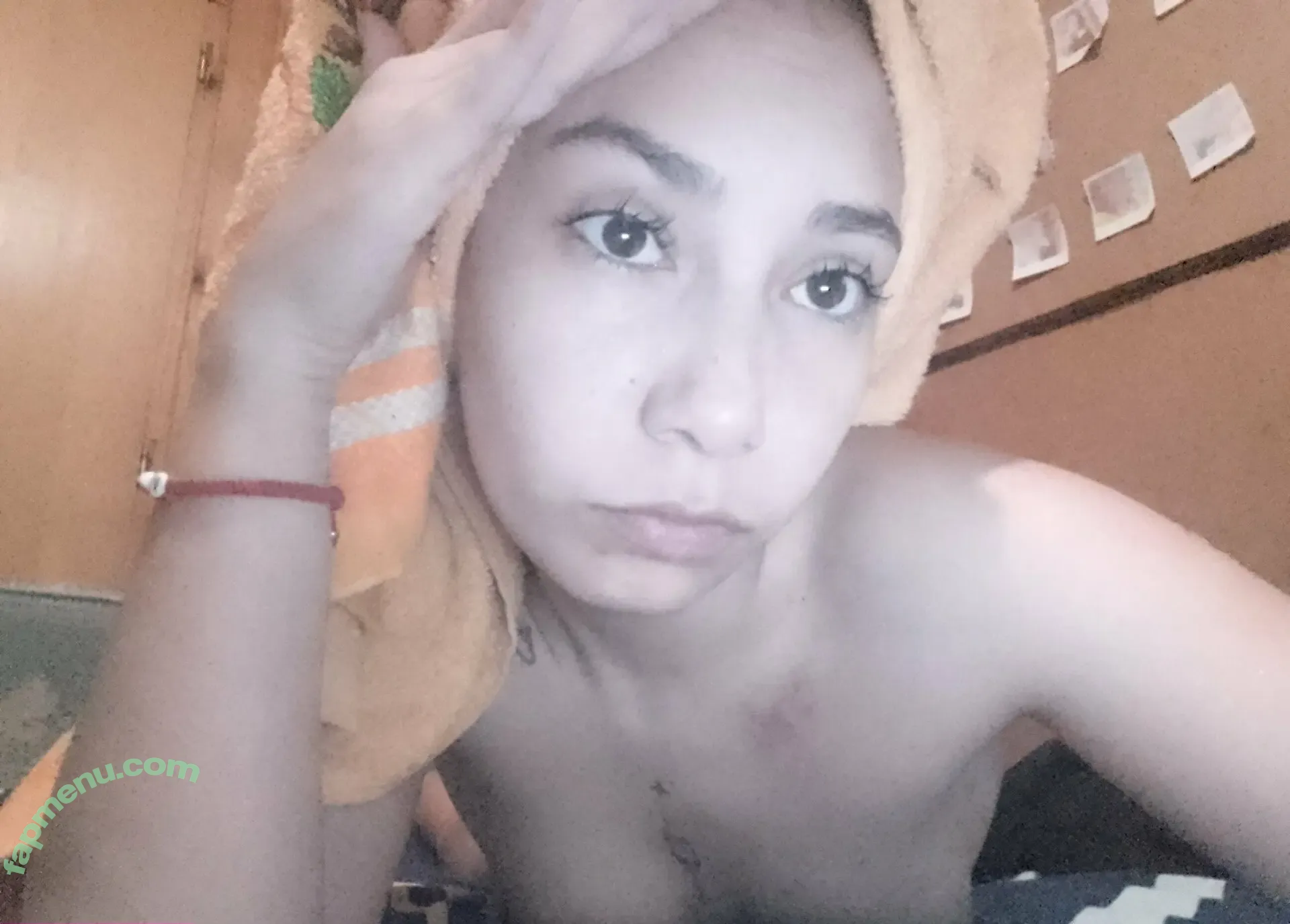 enana690 nude photo #0004 (jen_ny69)