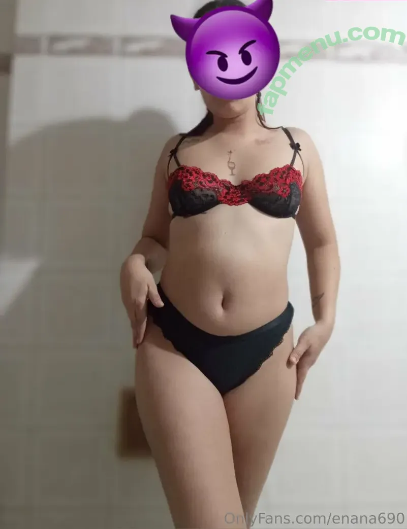 enana690 nude photo #0007 (jen_ny69)