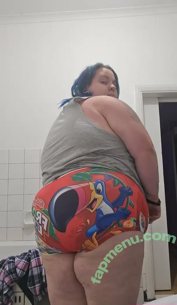 enby_chonky_stoner nude photo #0004 (enbystoner)