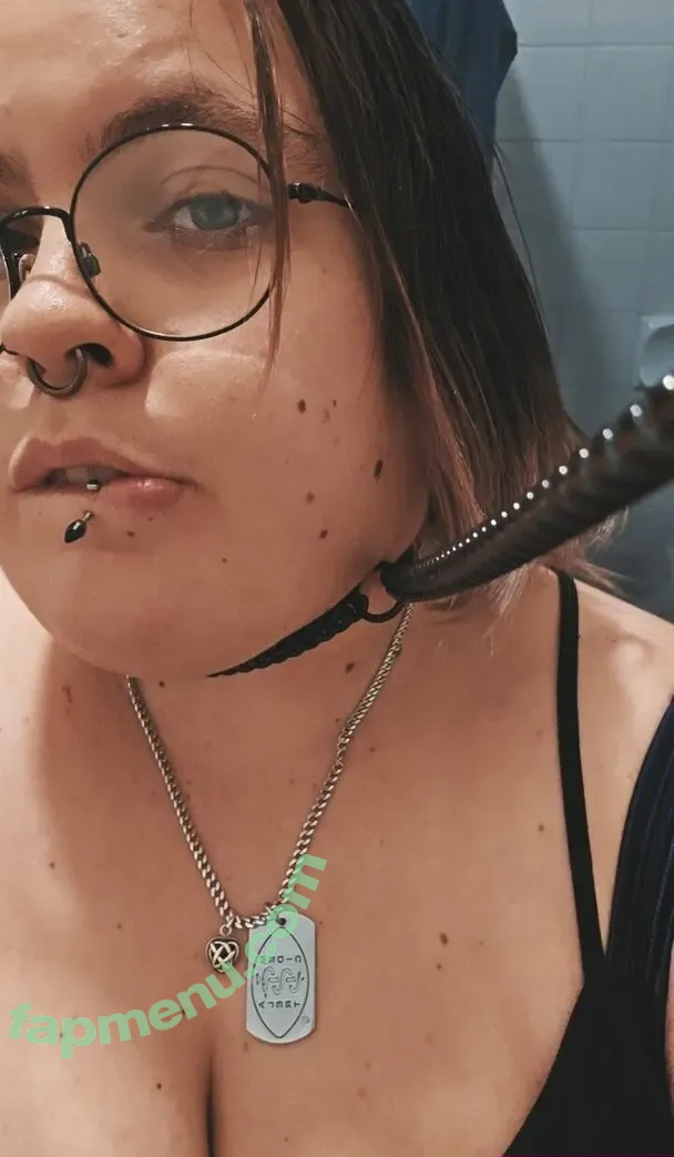 enby_chonky_stoner nude photo #0006 (enbystoner)