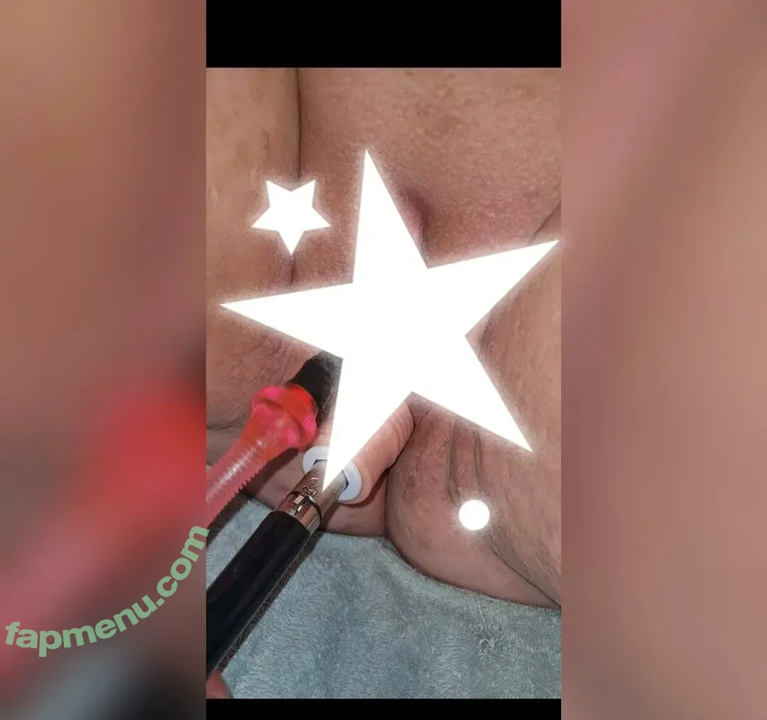 enby_chonky_stoner nude photo #0014 (enbystoner)