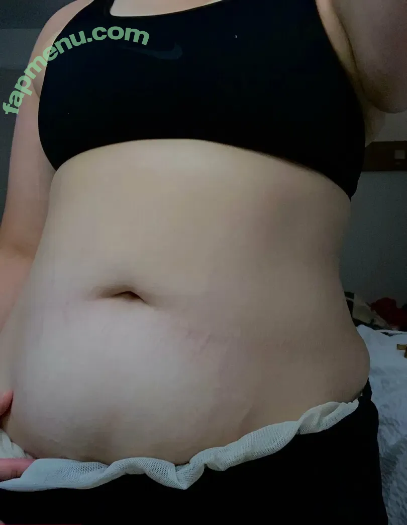 enbybug nude photo #0047 (enbybug)