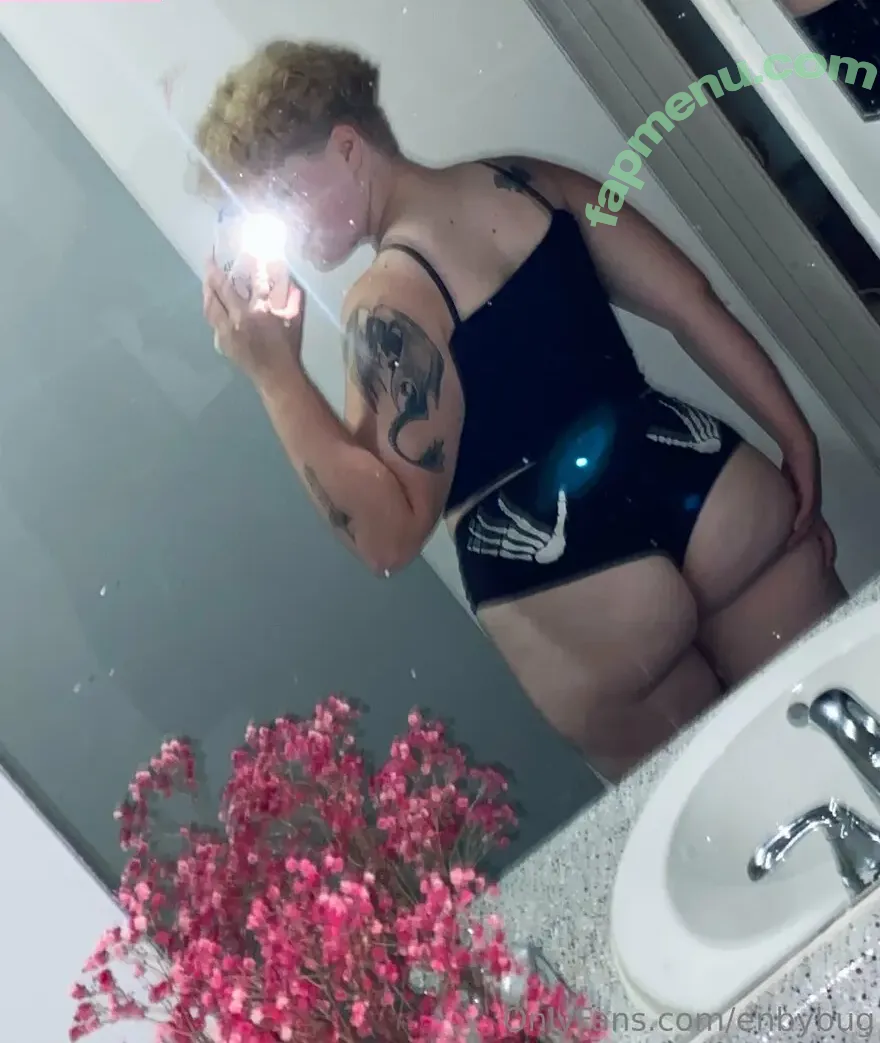 enbybug nude photo #0051 (enbybug)