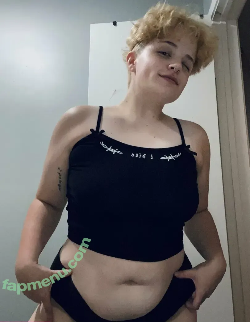 enbybug nude photo #0053 (enbybug)