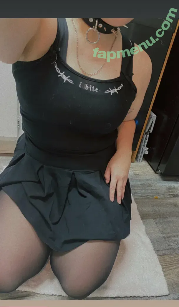 enbybug nude photo #0055 (enbybug)