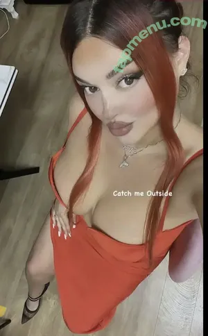  nude photo #0001