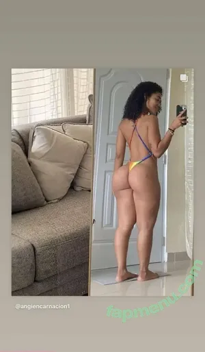  nude photo #0001