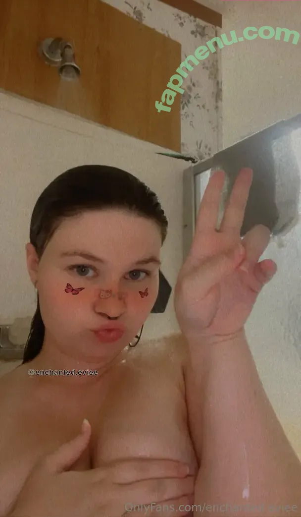 enchanted.eviee nude photo #0020 (enchantedmomento)