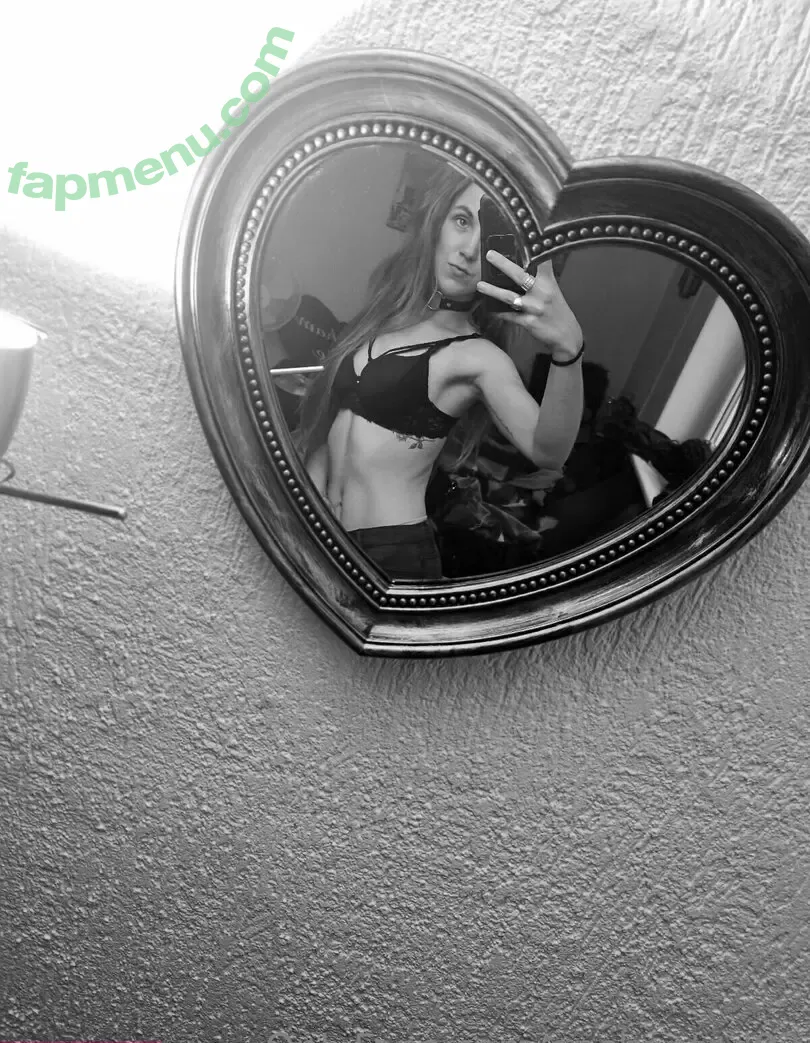 enchanted03 nude photo #0021 (enchantedtalesbyme)