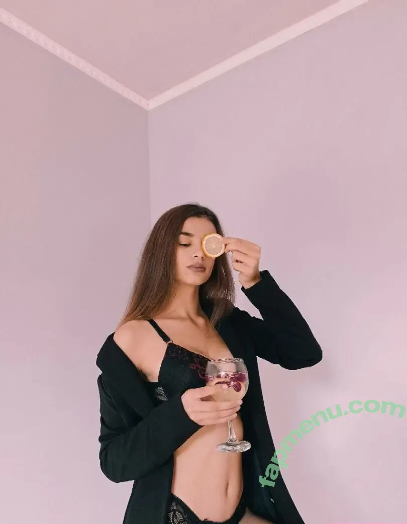 enchanting_EVA nude photo #0011 (enchanting_EVA)