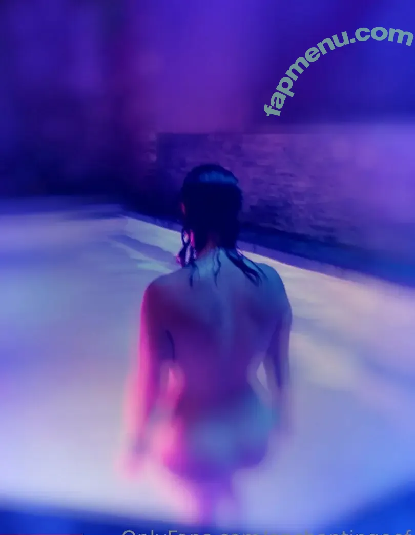 enchantingeef nude photo #0002 (luvenchanting)