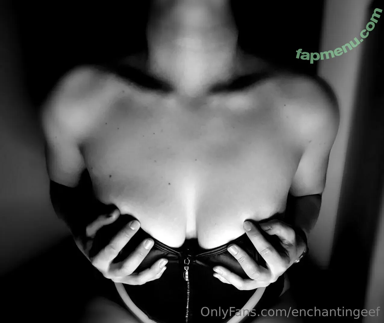 enchantingeef nude photo #0031 (luvenchanting)