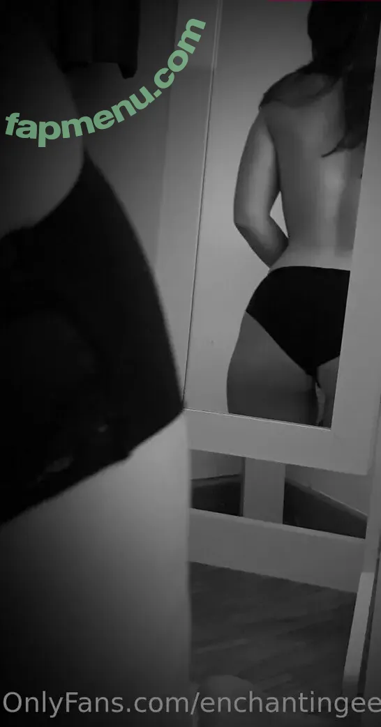enchantingeef nude photo #0034 (luvenchanting)