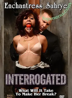 Enchantress Sahrye / encha_sah_rye / enchantresssahrye nude photo #0643