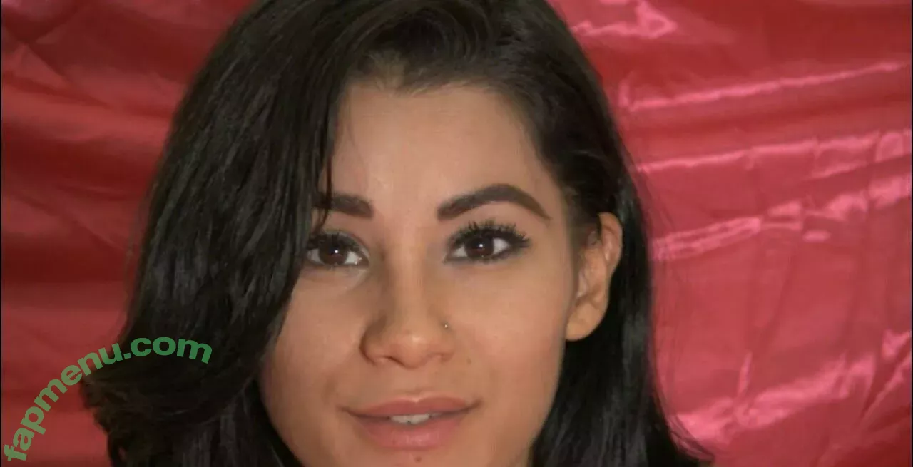 Enchantress Sahrye nude photo #0236 (encha_sah_rye / enchantresssahrye)