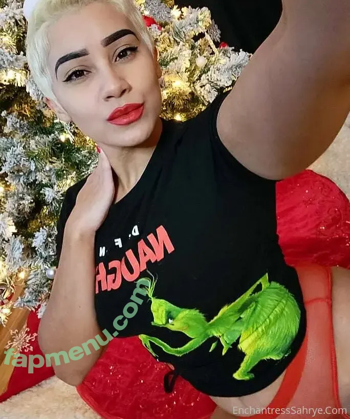 enchantresssahrye nude photo #0037 (encha_sah_rye)