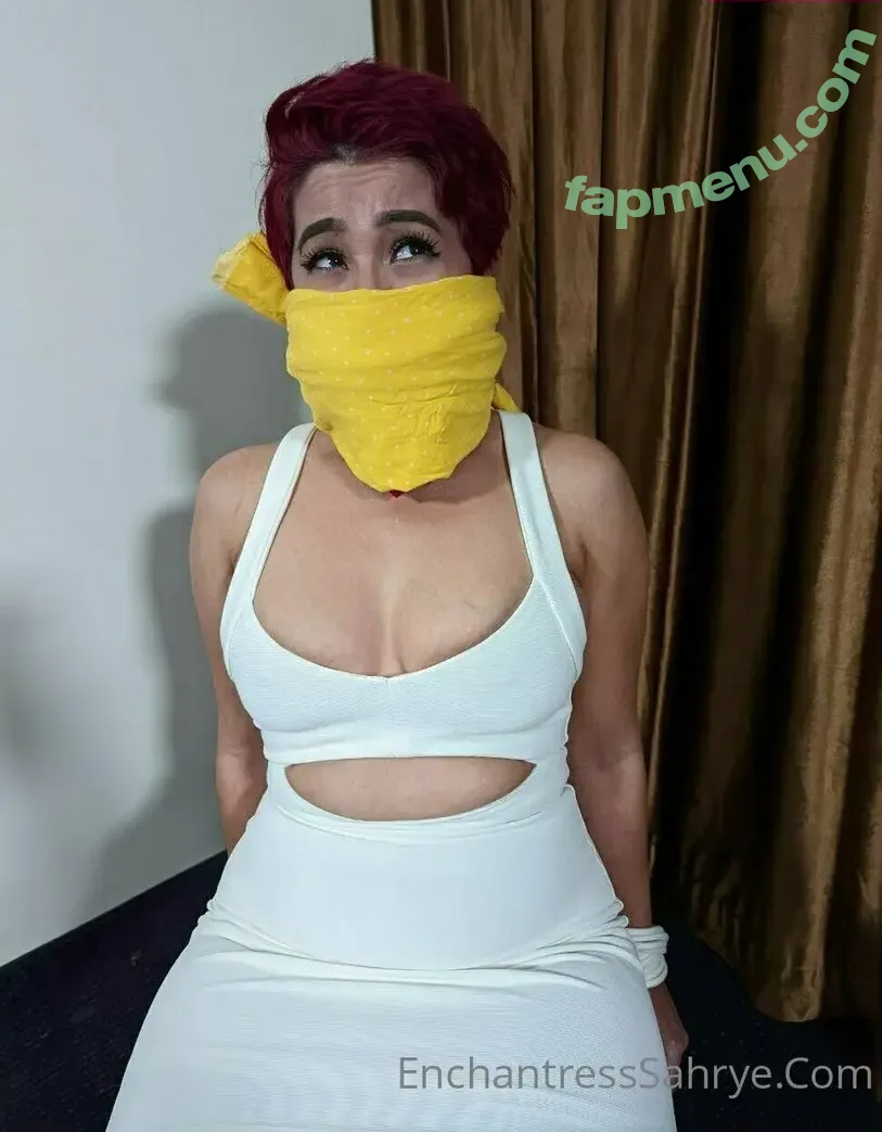 enchantresssahrye nude photo #0048 (encha_sah_rye)