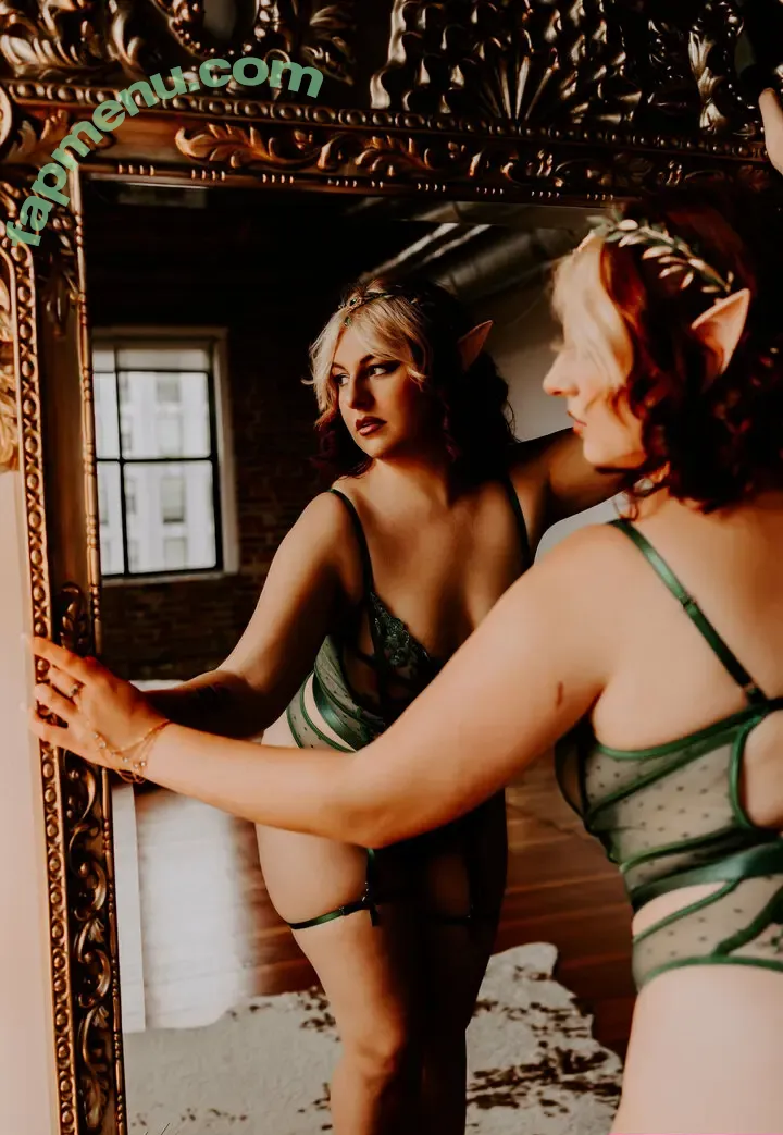 enchatedhoney nude photo #0008 (enchatedhoney)