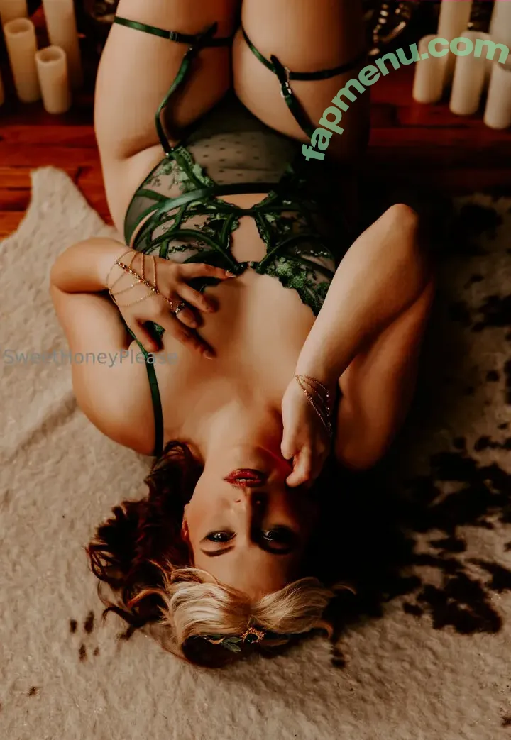 enchatedhoney nude photo #0012 (enchatedhoney)