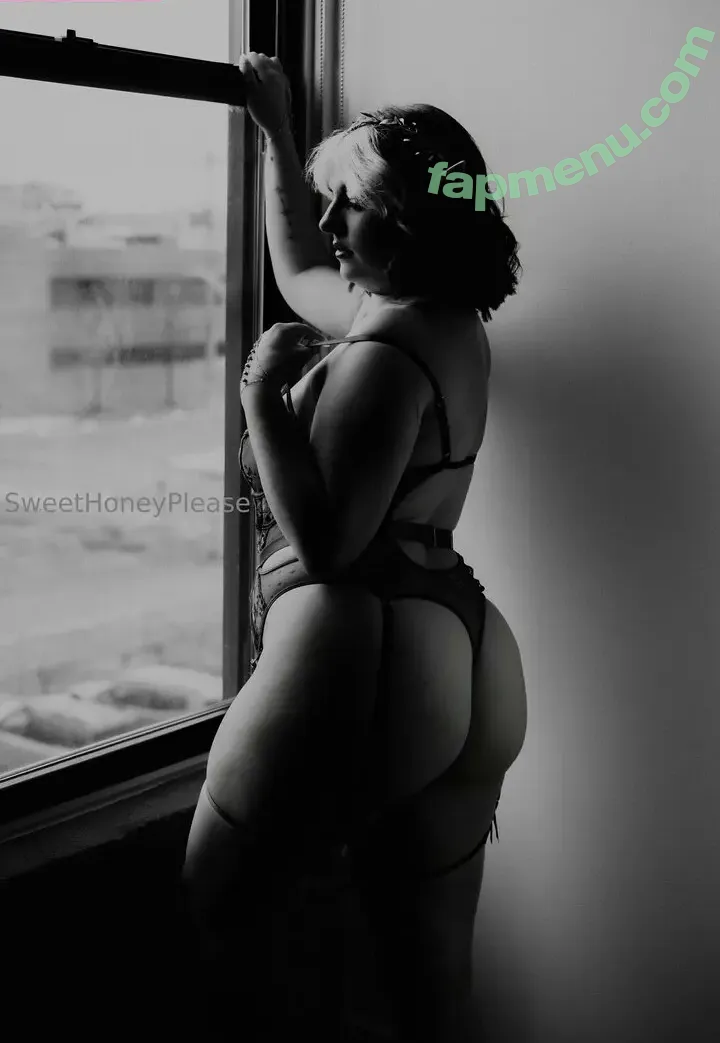 enchatedhoney nude photo #0013 (enchatedhoney)