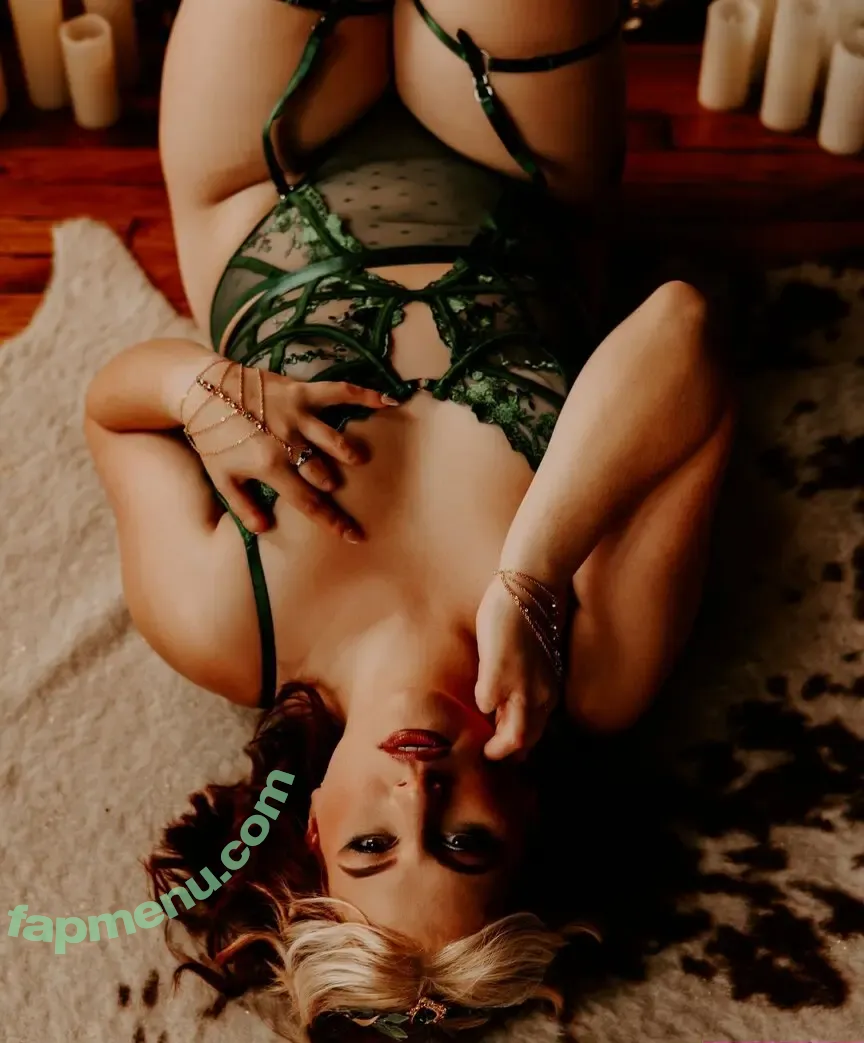 enchatedhoney nude photo #0019 (enchatedhoney)
