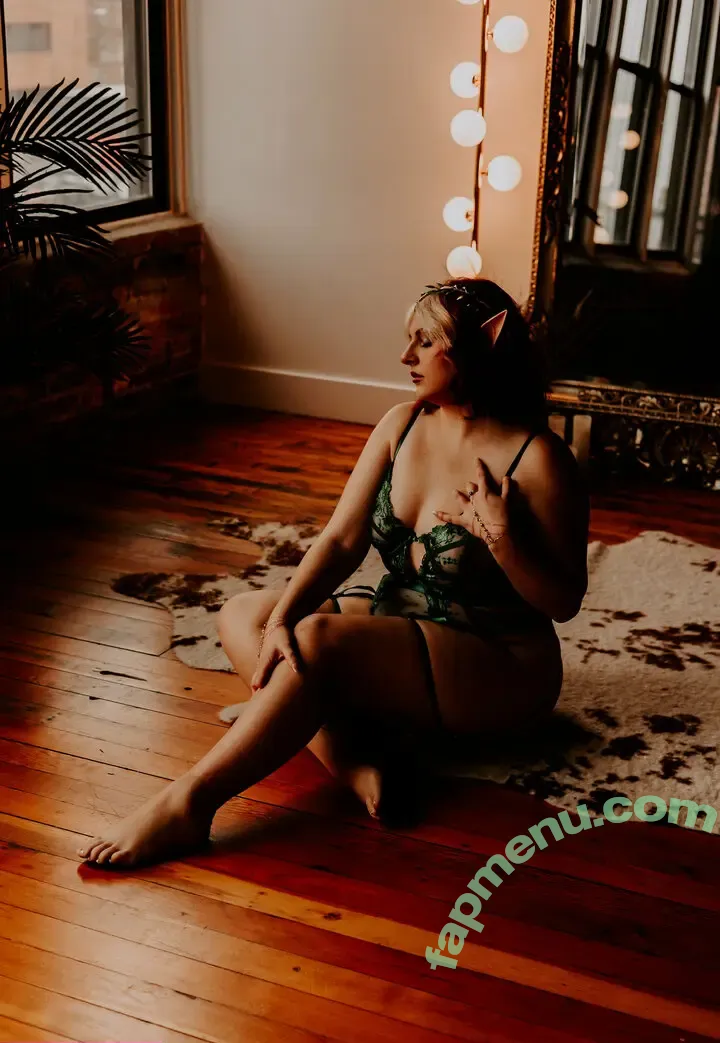 enchatedhoney nude photo #0021 (enchatedhoney)