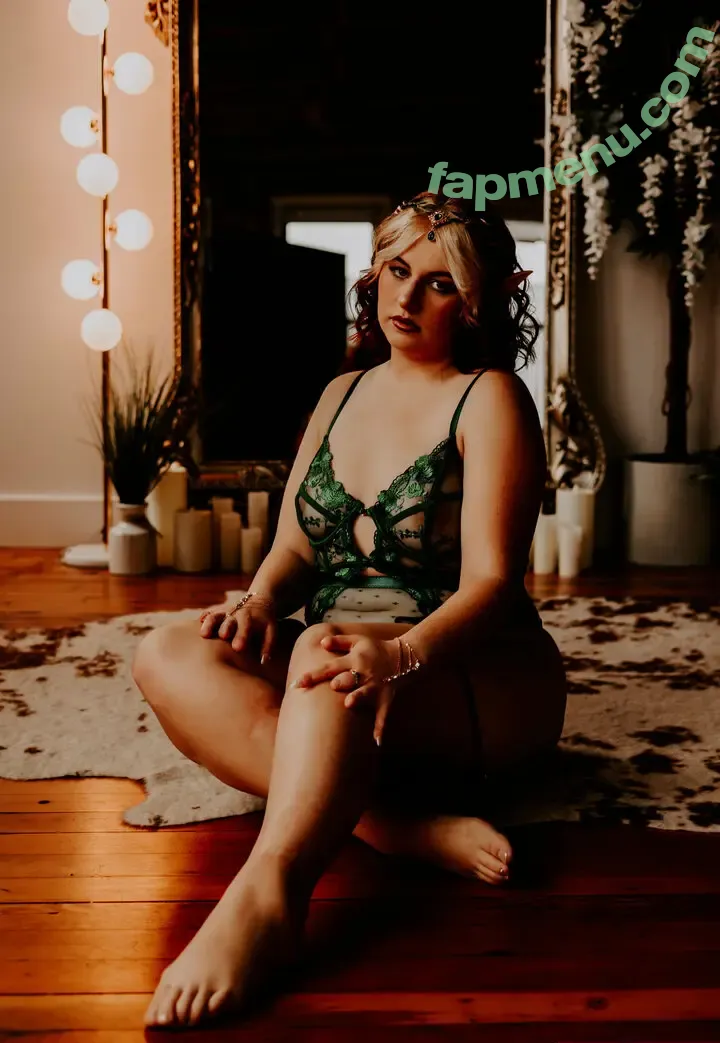 enchatedhoney nude photo #0022 (enchatedhoney)