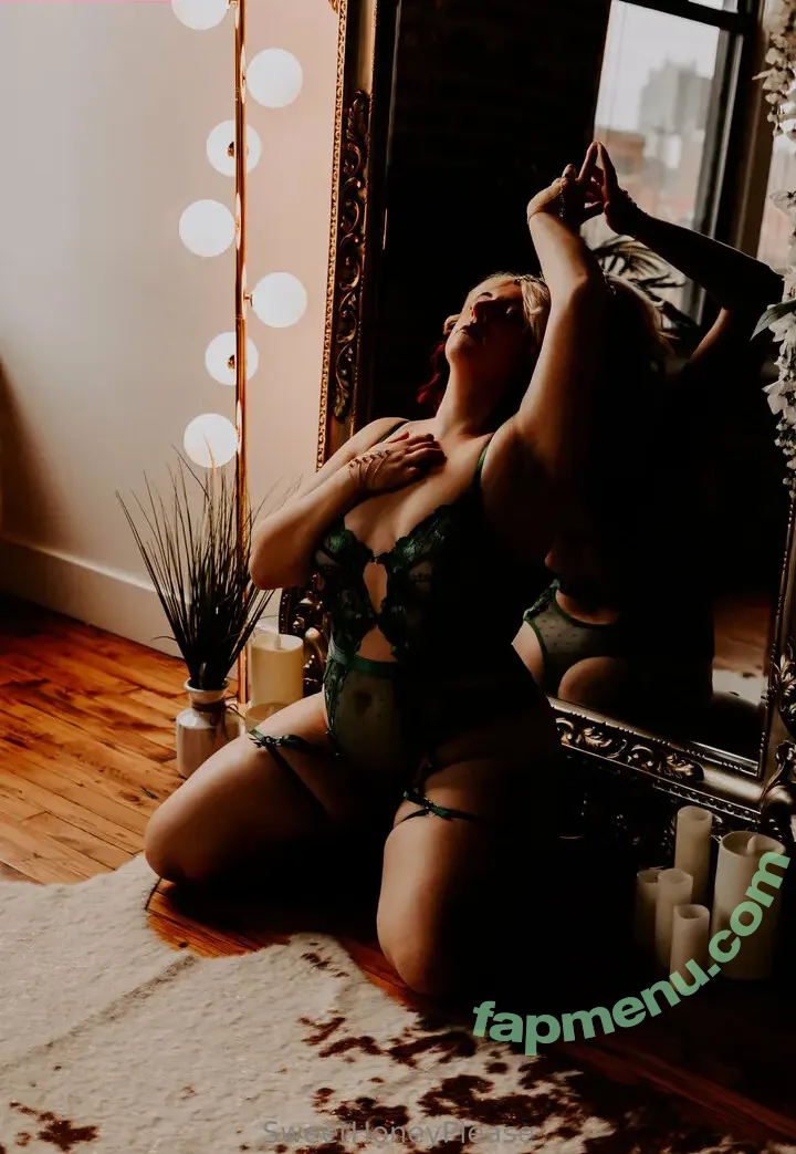 enchatedhoney nude photo #0027 (enchatedhoney)