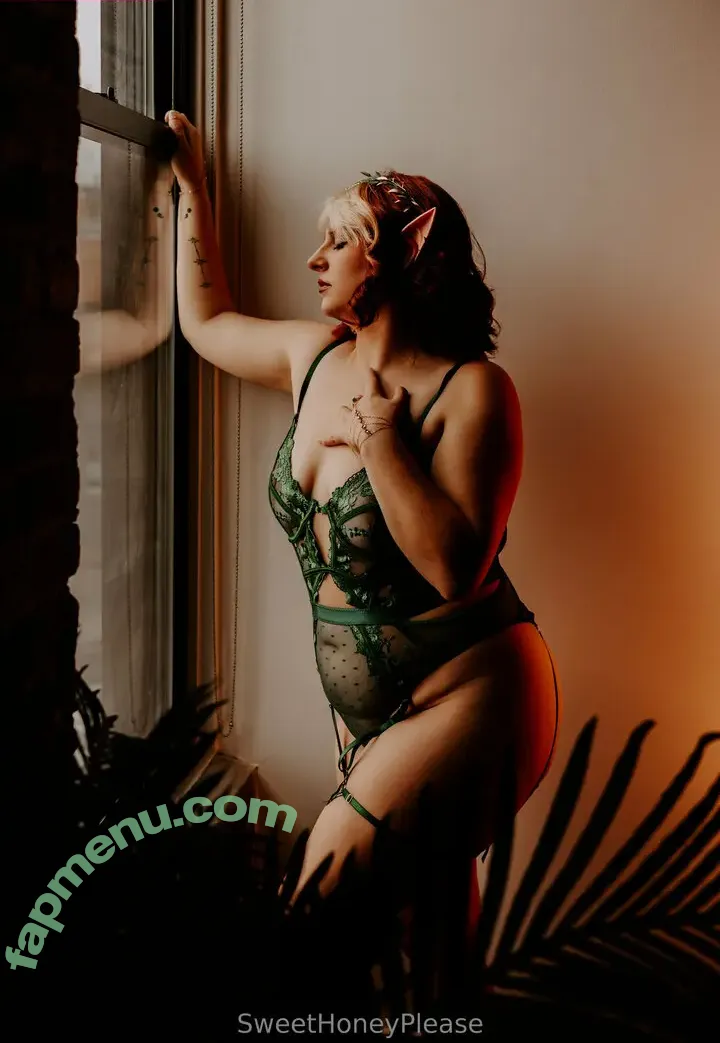enchatedhoney nude photo #0036 (enchatedhoney)